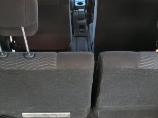 2013 Nissan Serena for sale in St. James, Jamaica