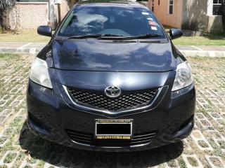 2009 Toyota Yaris for sale in Kingston / St. Andrew, Jamaica