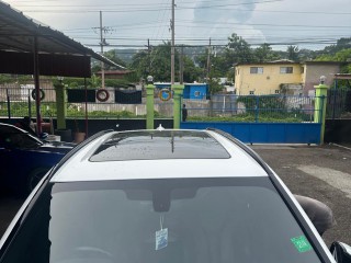 Jamaica
