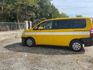 2011 Toyota Noah for sale in Westmoreland, Jamaica