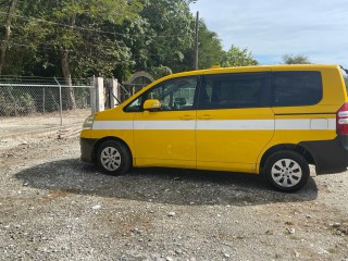 Jamaica