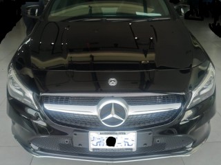 2020 Mercedes Benz GLA180 for sale in St. Catherine, Jamaica