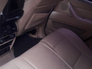 2012 BMW X6 for sale in St. James, Jamaica