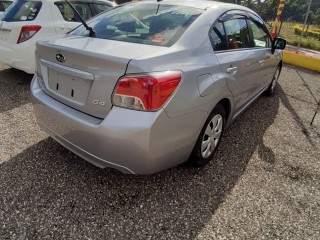 2013 Subaru IMPREZA for sale in St. Elizabeth, Jamaica