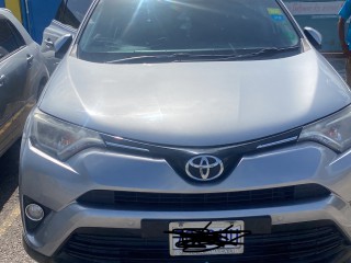 2018 Toyota Rav4 for sale in Westmoreland, Jamaica