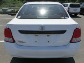 2013 Toyota Axio for sale in St. Catherine, Jamaica