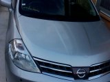 2011 Nissan TIIDA LATIO for sale in St. James, Jamaica