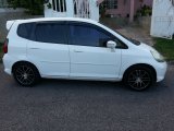 2006 Honda FIT for sale in St. James, Jamaica