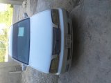 1995 Toyota Camry for sale in St. James, Jamaica