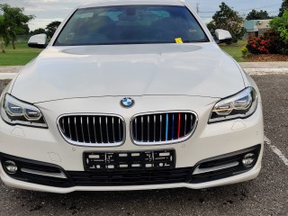 2014 BMW 520 for sale in St. Catherine, Jamaica