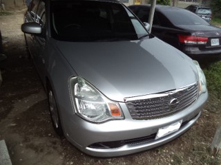 2012 Nissan Bluebird Sylphy for sale in St. Catherine, Jamaica