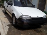1994 Suzuki Swift for sale in Kingston / St. Andrew, Jamaica
