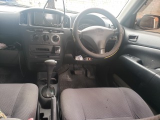 2013 Toyota probox for sale in Kingston / St. Andrew, Jamaica