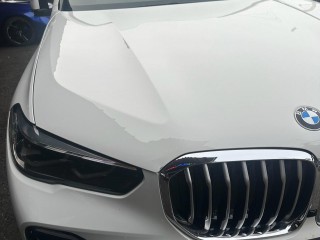 2022 BMW X5 for sale in Kingston / St. Andrew, Jamaica