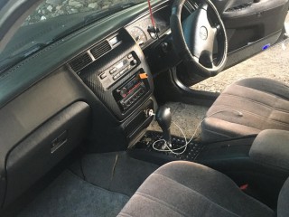 2005 Toyota Crown for sale in Clarendon, Jamaica