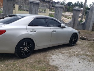 Jamaica