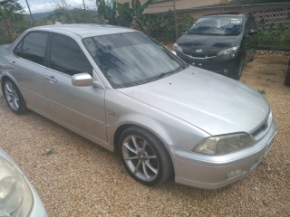 1999 Honda Accord for sale in Manchester, Jamaica