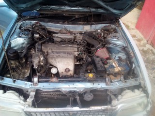 1990 Toyota CAMRY for sale in St. James, Jamaica