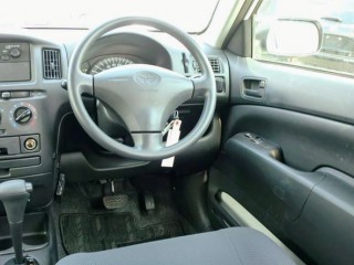 2014 Toyota Probox for sale in St. Ann, Jamaica