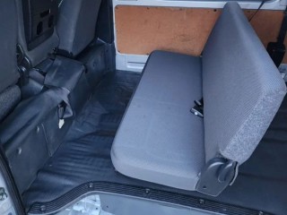 2013 Toyota Hiace for sale in Manchester, Jamaica