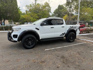 2019 Ford Ranger Raptor
$6,600,000