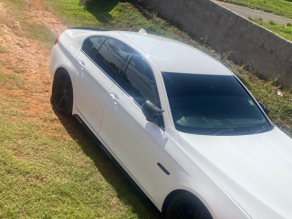 Jamaica