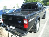 2006 Ford Ranger XLT for sale in Kingston / St. Andrew, Jamaica