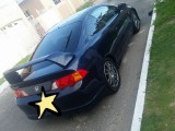 2001 Honda Integra DC5 for sale in Kingston / St. Andrew, Jamaica