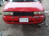 1992 Nissan b13 for sale in St. Catherine, Jamaica