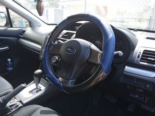 2014 Subaru Impreza for sale in St. James, 
