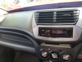 2012 Suzuki Celerio for sale in St. Catherine, Jamaica