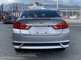 2018 Honda GRACE NON HYBRID for sale in Kingston / St. Andrew, Jamaica