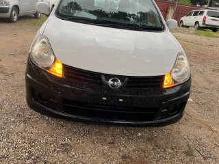 2014 Nissan Ad for sale in Kingston / St. Andrew, Jamaica