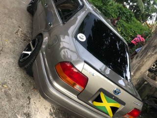 1996 Toyota 110 for sale in St. James, Jamaica