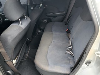 2010 Honda Fit for sale in Manchester, Jamaica