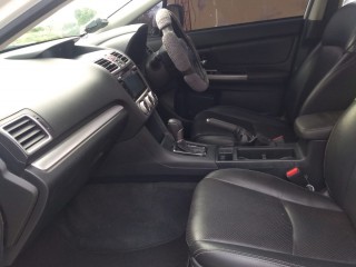 2015 Subaru XV for sale in St. Ann, Jamaica