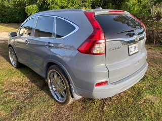 2016 Honda CRV for sale in Westmoreland, Jamaica