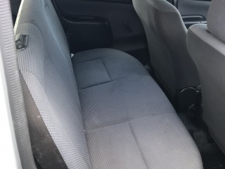 2014 Toyota Succeed for sale in St. Ann, Jamaica