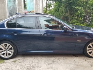 2011 BMW 3 series for sale in St. Ann, Jamaica