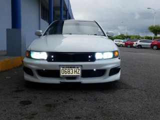 2005 Mitsubishi Galant for sale in St. Catherine, Jamaica