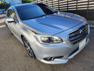 2015 Subaru LEGACY for sale in Kingston / St. Andrew, Jamaica
