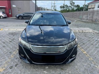 2012 Honda Stream for sale in St. Catherine, Jamaica