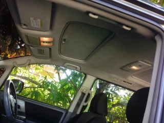 Jamaica