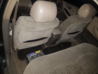 1998 Honda Accord for sale in St. Catherine, Jamaica