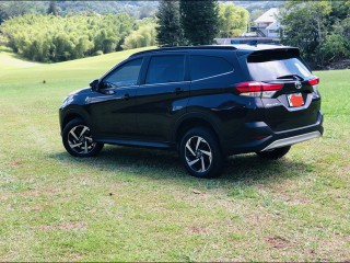 2020 Toyota Rush for sale in Manchester, Jamaica