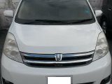 2007 Toyota ISIS for sale in Kingston / St. Andrew, Jamaica