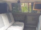 2010 Nissan Caravan for sale in Kingston / St. Andrew, Jamaica