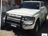 2000 Mitsubishi Pajero SWB for sale in Kingston / St. Andrew, Jamaica
