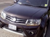 2013 Suzuki Grand  Vitara for sale in Clarendon, Jamaica