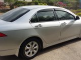 2007 Honda ACCORD for sale in Clarendon, Jamaica